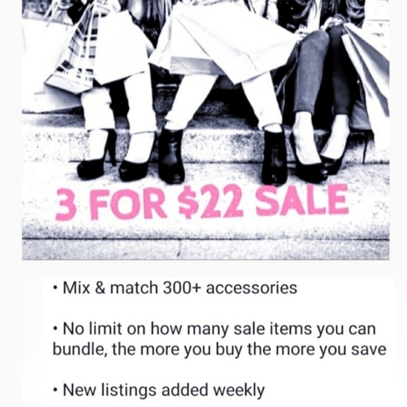 🎀3/$22🎀 Silver Zipper Earrings - Picture 3 of 4